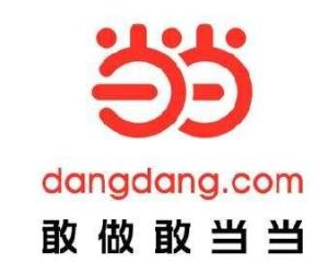 當(dāng)當(dāng)網(wǎng)